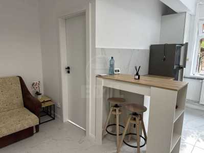 Apartament de Închiriere o camera, APCJ358125-1