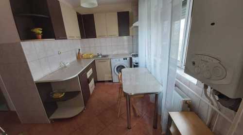 Apartament de vânzare 2 camere, APCJ358260-2