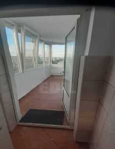 Apartament de vânzare 2 camere, APCJ358260-5