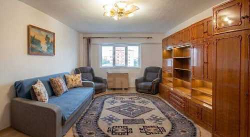 Apartament de vânzare 2 camere, APCJ358260-6