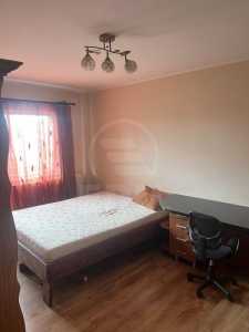 Apartament de Închiriere 3 camere, APCJ358177-1