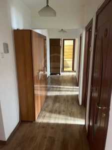 Apartament de Închiriere 3 camere, APCJ358177-2