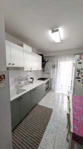 Apartament de vânzare 4 camere, APCJ357995-3