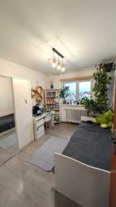 Apartament de vânzare 4 camere, APCJ357995-4