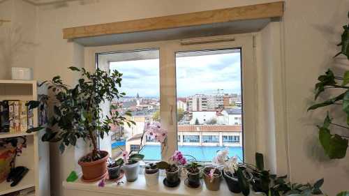 Apartament de vânzare 4 camere, APCJ357995-5