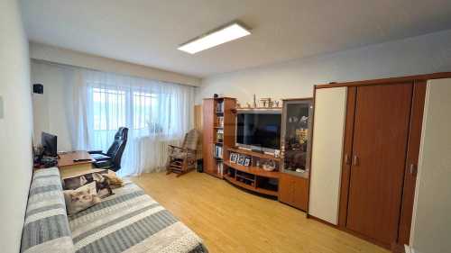 Apartament de vânzare 4 camere, APCJ357995