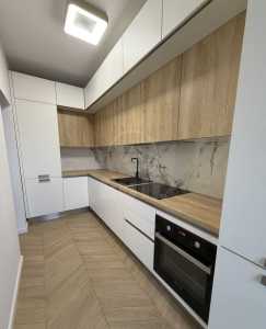 Apartament de Închiriere 2 camere, APCJ358063-7
