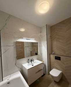 Apartament de Închiriere 2 camere, APCJ358063-15