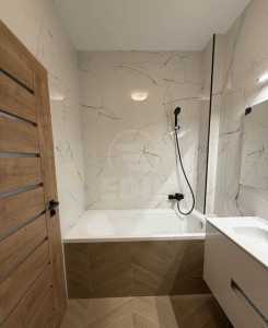 Apartament de Închiriere 2 camere, APCJ358063-16