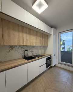 Apartament de Închiriere 2 camere, APCJ358063-6