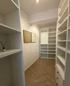 Apartament de Închiriere 2 camere, APCJ358063-13