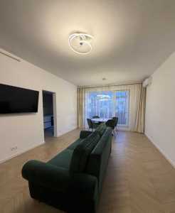 Apartament de Închiriere 2 camere, APCJ358063-5