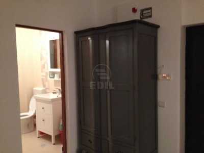 Apartament de Închiriere 2 camere, APCJ358293-4