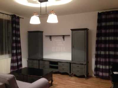 Apartament de Închiriere 2 camere, APCJ358293-5