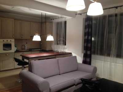 Apartament de Închiriere 2 camere, APCJ358293-1