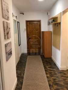 Apartament de vânzare 3 camere, APCJ358219-4