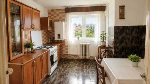Apartament de vânzare 3 camere, APCJ358219-5