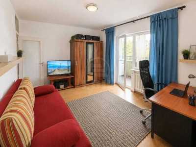 Apartament de vânzare 3 camere, APCJ358219-1