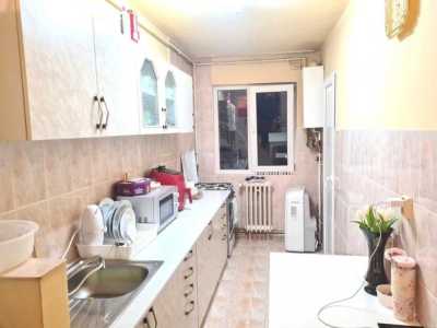 Apartament de vânzare 2 camere, APCJ358247-1