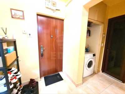 Apartament de vânzare 2 camere, APCJ358247-10