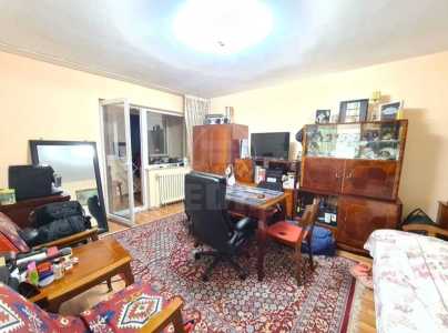 Apartament de vânzare 2 camere, APCJ358247-4