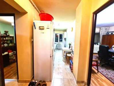 Apartament de vânzare 2 camere, APCJ358247-6