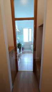 Apartament de vânzare 2 camere, APCJ358100-3