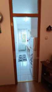 Apartament de vânzare 2 camere, APCJ358100-4