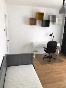 Apartament de vânzare 3 camere, APCJ358270-3