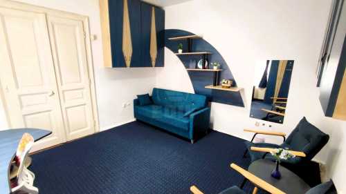 Apartament de Închiriere 2 camere, APCJ358166-1