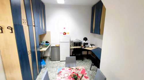 Apartament de Închiriere 2 camere, APCJ358166-12