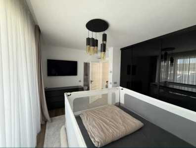 Apartament de vânzare 3 camere, APCJ357942-6