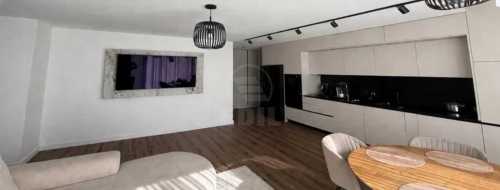 Apartament de vânzare 3 camere, APCJ357942-7