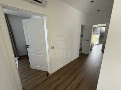 Apartament de vânzare 3 camere, APCJ357942-3