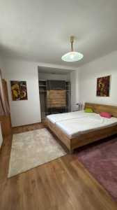 Apartament de Închiriere 2 camere, APCJ358281-3
