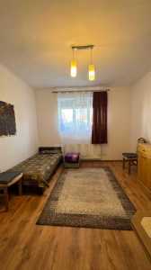 Apartament de Închiriere 2 camere, APCJ358281-5