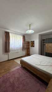 Apartament de Închiriere 2 camere, APCJ358281-4