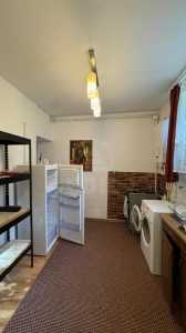Apartament de Închiriere 2 camere, APCJ358281-10