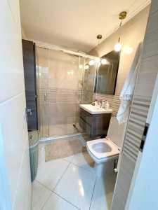 Apartament de Închiriere 2 camere, APCJ358012-4