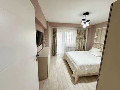 Apartament de Închiriere 2 camere, APCJ358012-5