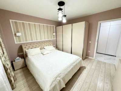 Apartament de Închiriere 2 camere, APCJ358012-6