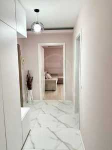 Apartament de Închiriere 2 camere, APCJ358012-7