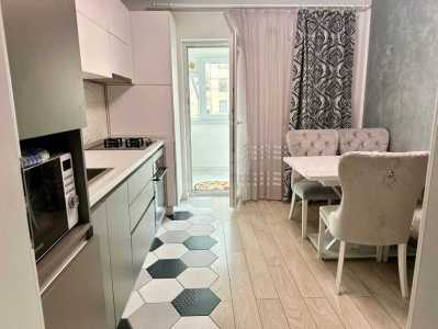 Apartament de Închiriere 2 camere, APCJ358012-3