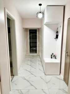 Apartament de Închiriere 2 camere, APCJ358012-2