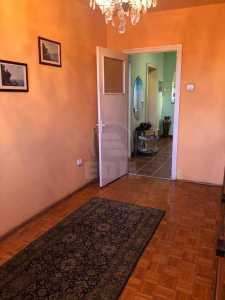 Apartament de Închiriere 3 camere, APCJ358199-2