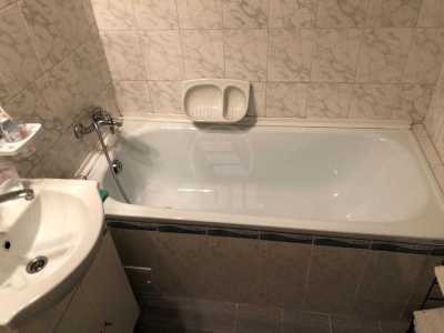 Apartament de Închiriere 3 camere, APCJ358199-11