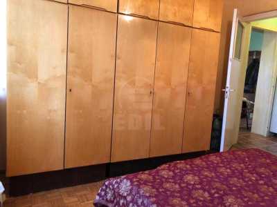 Apartament de Închiriere 3 camere, APCJ358199-12