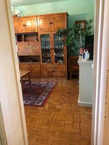 Apartament de Închiriere 3 camere, APCJ358199-5