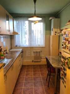 Apartament de Închiriere 3 camere, APCJ358199-15