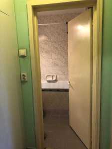 Apartament de Închiriere 3 camere, APCJ358199-7